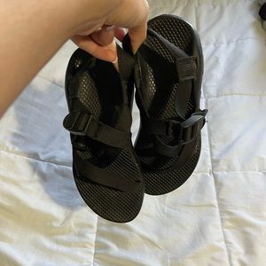 chacos z/1 sandal